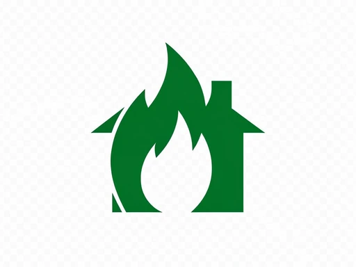 Montana Fire Damage